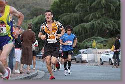 Bouliac 29.06.2012 01 417 * 679 x 453 * (105KB)